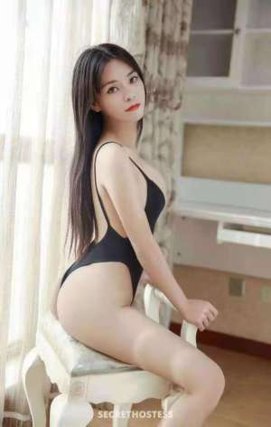 Alice 20Yrs Old Escort 166CM Tall Belgrade Image - 1