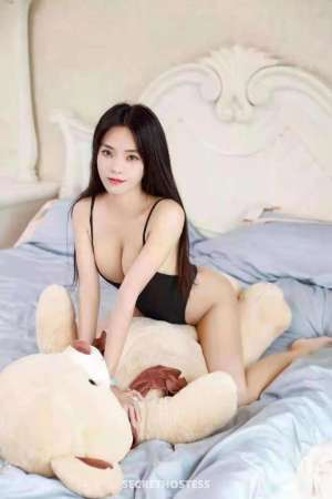 Alice 20Yrs Old Escort 166CM Tall Belgrade Image - 2