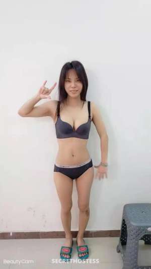 Alice 20Yrs Old Escort 166CM Tall Belgrade Image - 4