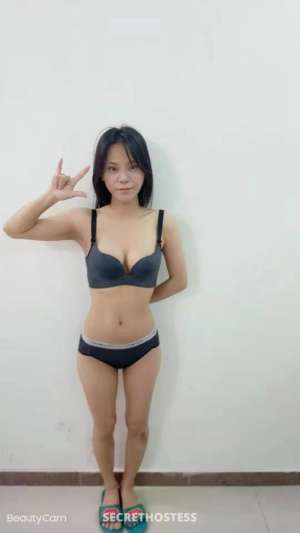 Alice 20Yrs Old Escort 166CM Tall Belgrade Image - 5