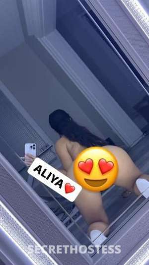 Aliya 24Yrs Old Escort Tucson AZ Image - 2