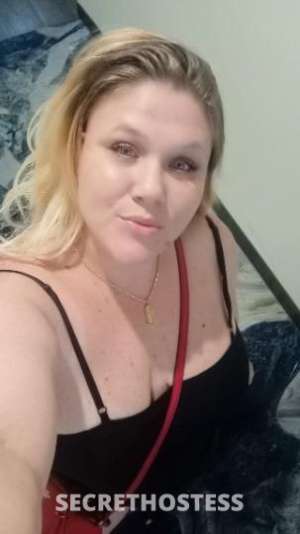 AloraReign 35Yrs Old Escort Tyler TX Image - 6