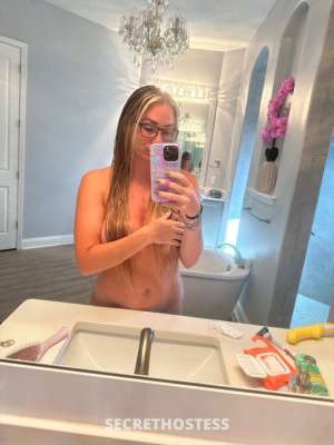 Amanda 27Yrs Old Escort 162CM Tall Decatur IL Image - 5