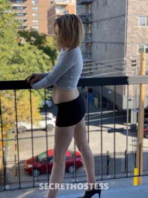 AmberAshes 29Yrs Old Escort Calgary Image - 10