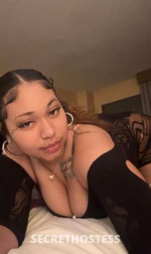 Amillion🎀 22Yrs Old Escort Long Beach CA Image - 3