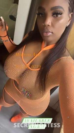 Ana 27Yrs Old Escort Inland Empire CA Image - 1