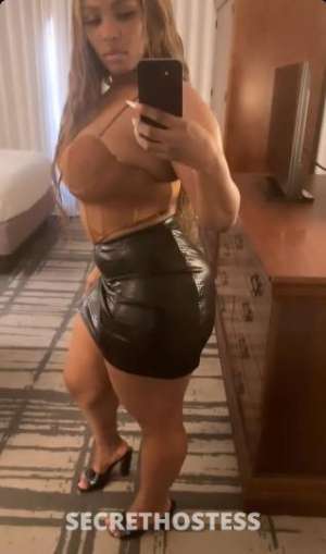 Ana 27Yrs Old Escort Inland Empire CA Image - 5