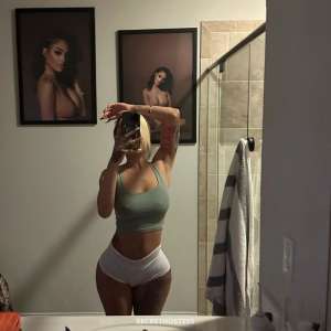 Ana Lucia 27Yrs Old Escort Madison WI Image - 4