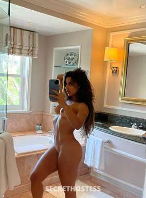 26 year old Escort in Charlotte NC Looking for fun? I'm your girl