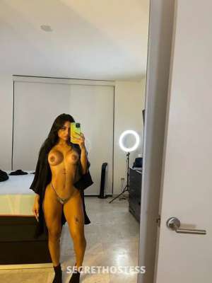 Andi 26Yrs Old Escort Charlotte NC Image - 2