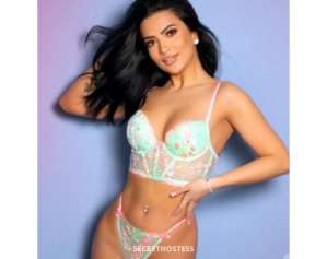 Angel 24Yrs Old Escort East Anglia Image - 3