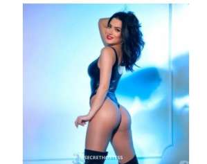 Angel 24Yrs Old Escort East Anglia Image - 4