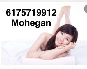 Unleash Your Wildest Desires with a Sensual Body to Body Rub in Eastern CT CT