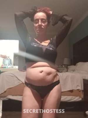 Angel 30Yrs Old Escort Oakland CA Image - 7