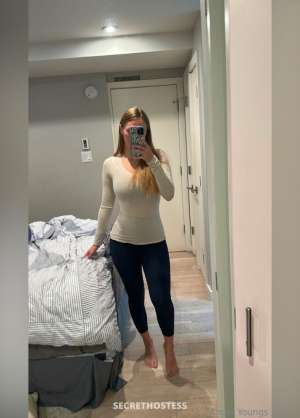 24 year old Escort in Topeka KS I'm Your No. 1 Escort for Fun! Let's Party