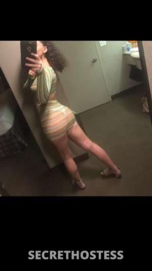 Angie 21Yrs Old Escort Sacramento CA Image - 9