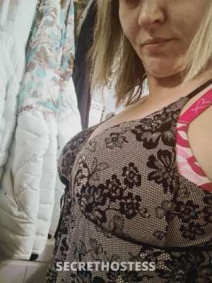 Ashlee 37Yrs Old Escort Cheyenne WY Image - 4