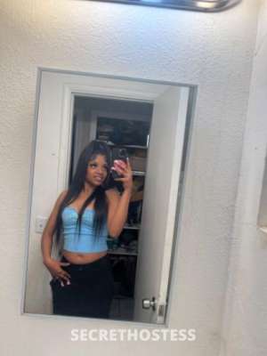 Audi 21Yrs Old Escort San Gabriel Valley CA Image - 4