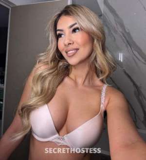 BELLA 24Yrs Old Escort San Gabriel Valley CA Image - 4