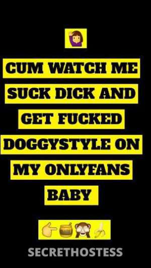 26 year old Italian Escort in Lancaster CA .... ... ..... .. .......... LINK BELOW and search it on