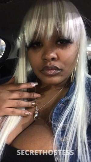 Babygirl 27Yrs Old Escort Cleveland OH Image - 1