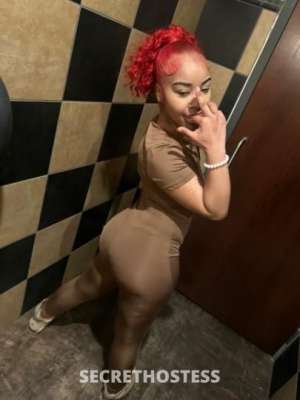 Baddielay 24Yrs Old Escort Sioux Falls SD Image - 1