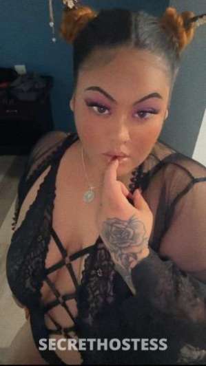 Bambii_Love 24Yrs Old Escort San Fernando Valley CA Image - 11