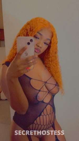 Barbie 24Yrs Old Escort Jonesboro AR Image - 4