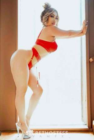 Bella 24Yrs Old Escort 160CM Tall Minneapolis / St. Paul MN Image - 1