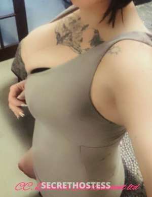 BellaDisaster 38Yrs Old Escort Calgary Image - 7