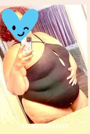 BigRedd 25Yrs Old Escort Northern Virginia DC Image - 2