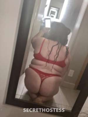 Bigsexyy 29Yrs Old Escort Chico CA Image - 1