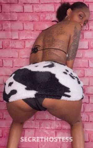 BlacHarley 28Yrs Old Escort 165CM Tall Tuscaloosa AL Image - 2