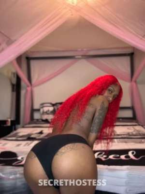 28 year old Escort in Birmingham AL Ready to Play? Call me Daddy