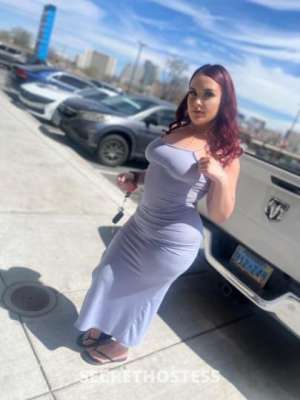 21 year old Escort in Reno NV Discover the Ecstasy Blossom Here for You