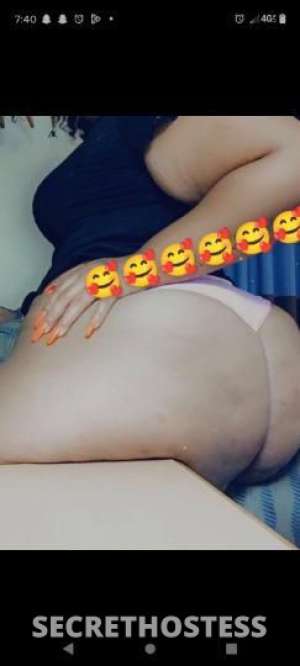 Booty 21Yrs Old Escort South Bend IN Image - 2