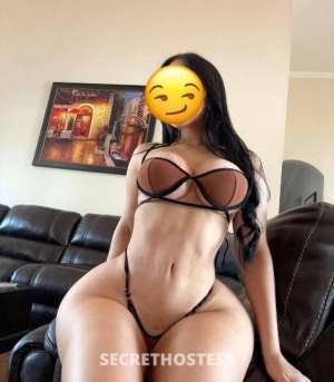 Looking for Fun and Friendship in Odessa TX