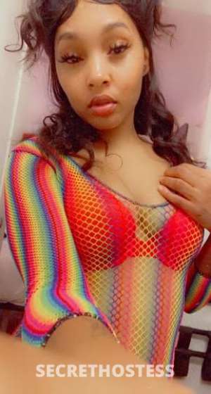 BrittaniBanks 28Yrs Old Escort Fresno CA Image - 3