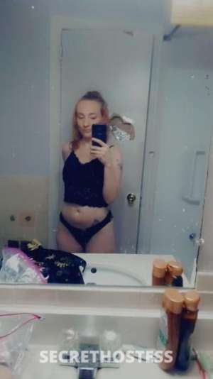 Brittany 28Yrs Old Escort Greensboro NC Image - 3