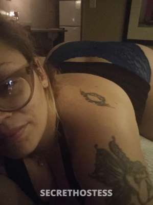 Bunni 33Yrs Old Escort Texoma TX Image - 4