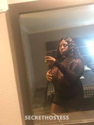 Burberry 19Yrs Old Escort San Gabriel Valley CA Image - 0