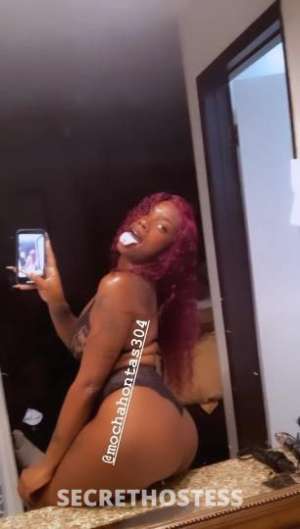 Buttercup 25Yrs Old Escort Inland Empire CA Image - 1