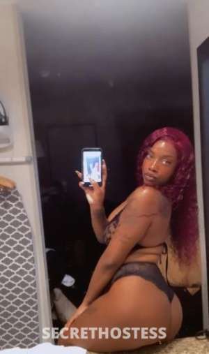 Buttercup 25Yrs Old Escort Inland Empire CA Image - 6