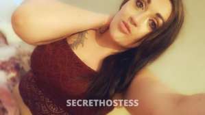 CHANDLER 31Yrs Old Escort Bakersfield CA Image - 4