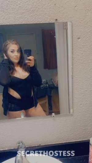 CHANDLER 31Yrs Old Escort Bakersfield CA Image - 9