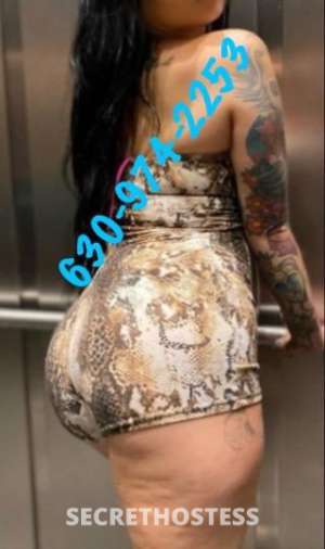 Cake 37Yrs Old Escort Long Beach CA Image - 2