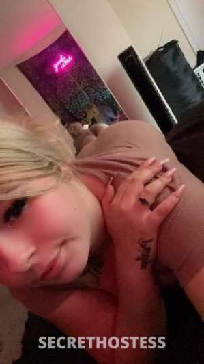 Cali 26Yrs Old Escort Wilmington NC Image - 0