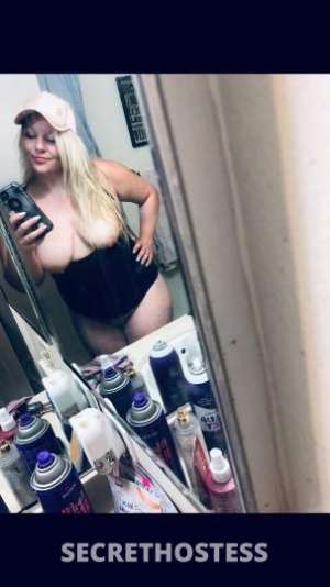 Cali 28Yrs Old Escort Santa Maria CA Image - 4