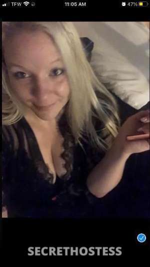 Cali 28Yrs Old Escort Santa Maria CA Image - 10