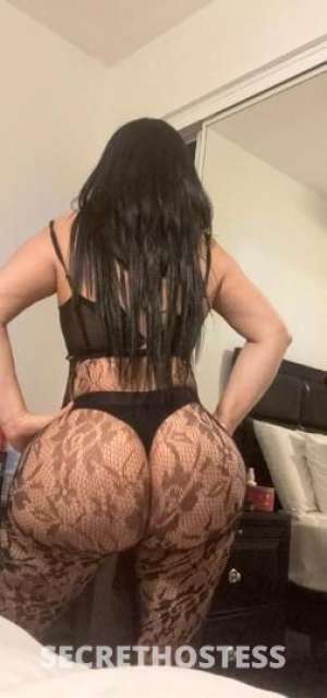 Camila 27Yrs Old Escort Long Island NY Image - 2